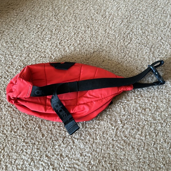 Adidas Fanny Pack - Picture 2 of 2